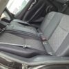 Nissan Qashqai Acenta 2016 - Multimarks Seller Focșani