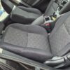 Nissan Qashqai Acenta 2016 - Multimarks Seller Focșani