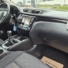 Nissan Qashqai Acenta 2016 - Multimarks Seller Focșani