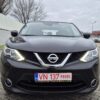 Nissan Qashqai Acenta 2016 - Multimarks Seller Focșani