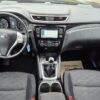 Nissan Qashqai Acenta 2016 - Multimarks Seller Focșani