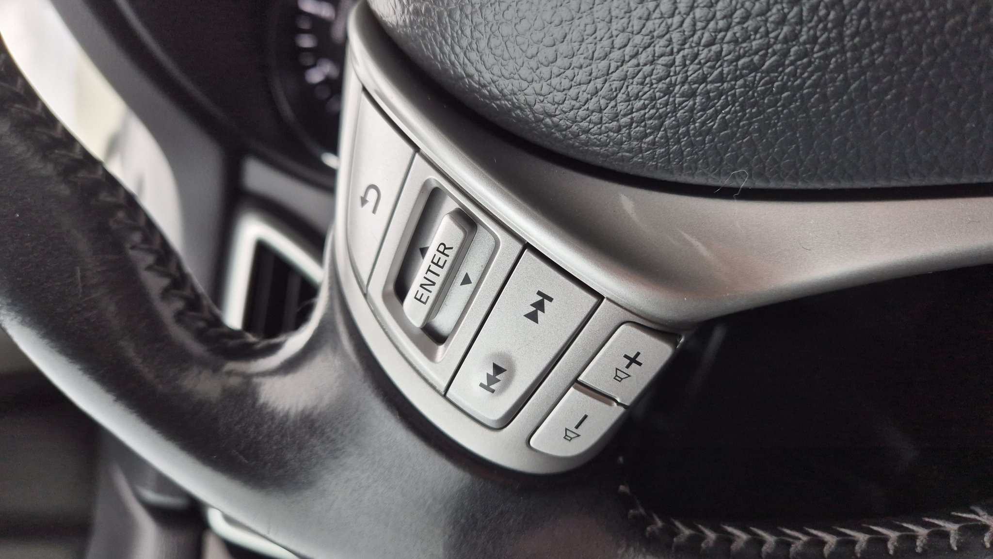 Nissan Qashqai Acenta 2016 - Multimarks Seller Focșani