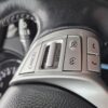 Nissan Qashqai Acenta 2016 - Multimarks Seller Focșani