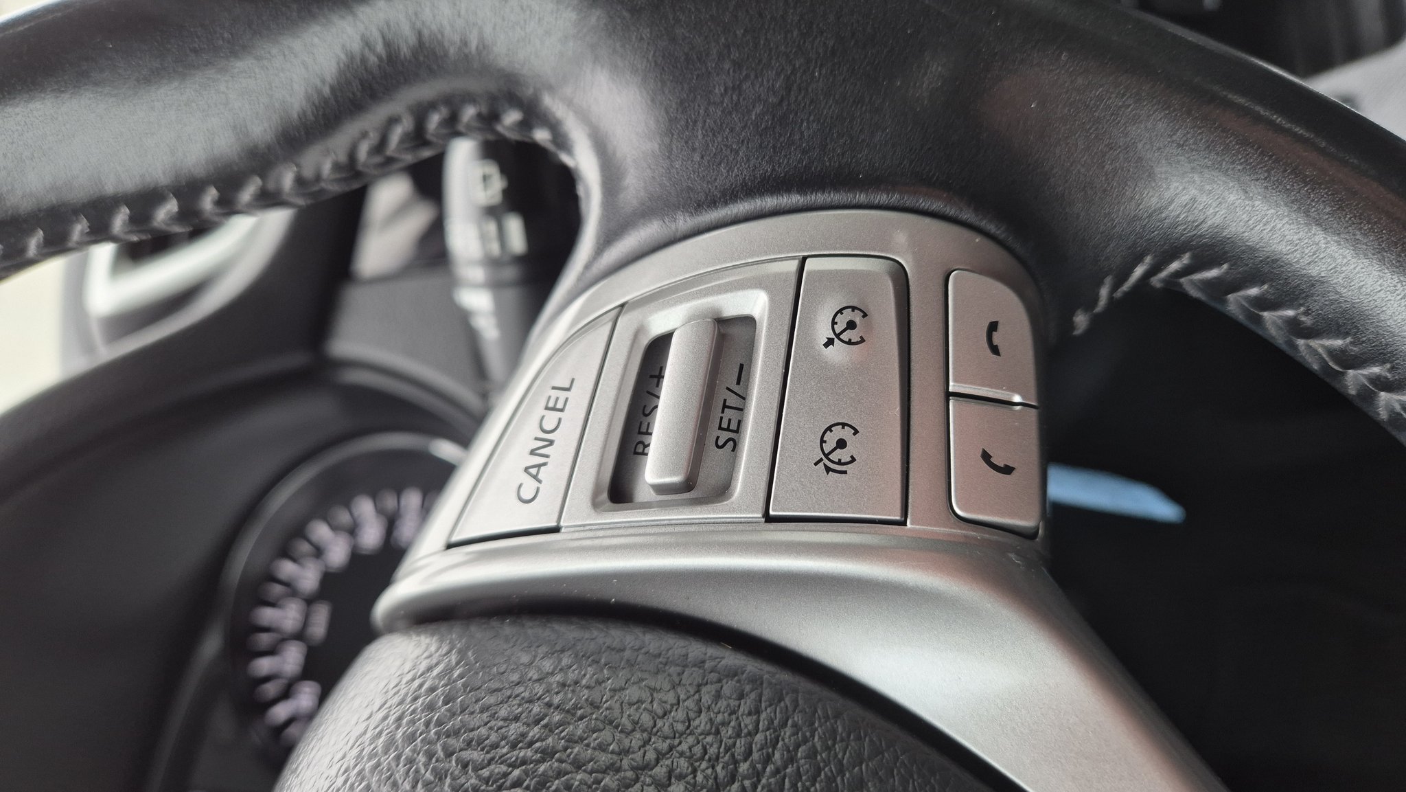 Nissan Qashqai Acenta 2016 - Multimarks Seller Focșani