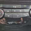 Nissan Qashqai Acenta 2016 - Multimarks Seller Focșani