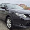 Nissan Qashqai Acenta 2016 - Multimarks Seller Focșani