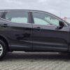 Nissan Qashqai Acenta 2016 - Multimarks Seller Focșani