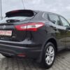 Nissan Qashqai Acenta 2016 - Multimarks Seller Focșani