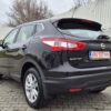 Nissan Qashqai Acenta 2016 - Multimarks Seller Focșani