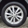 Nissan Qashqai Acenta 2016 - Multimarks Seller Focșani
