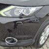 Nissan Qashqai Acenta 2016 - Multimarks Seller Focșani
