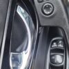 Nissan Qashqai Tekna 2015 - Multimarks Seller Focșani
