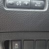 Nissan Qashqai Tekna 2015 - Multimarks Seller Focșani
