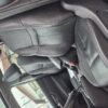Nissan Qashqai Tekna 2015 - Multimarks Seller Focșani