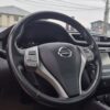 Nissan Qashqai Tekna 2015 - Multimarks Seller Focșani