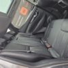 Nissan Qashqai Tekna 2015 - Multimarks Seller Focșani