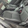 Nissan Qashqai Tekna 2015 - Multimarks Seller Focșani