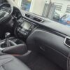 Nissan Qashqai Tekna 2015 - Multimarks Seller Focșani