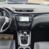 Nissan Qashqai Tekna 2015 - Multimarks Seller Focșani