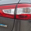 Nissan Qashqai Tekna 2015 - Multimarks Seller Focșani