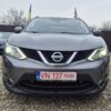 Nissan Qashqai Tekna 2015 - Multimarks Seller Focșani