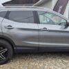 Nissan Qashqai Tekna 2015 - Multimarks Seller Focșani