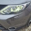 Nissan Qashqai Tekna 2015 - Multimarks Seller Focșani