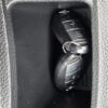 Nissan Qashqai Tekna 2015 - Multimarks Seller Focșani