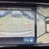 Nissan Qashqai Tekna 2015 - Multimarks Seller Focșani
