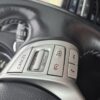 Nissan Qashqai Tekna 2015 - Multimarks Seller Focșani