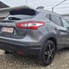 Nissan Qashqai Tekna 2015 - Multimarks Seller Focșani