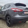 Nissan Qashqai Tekna 2015 - Multimarks Seller Focșani