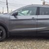 Nissan Qashqai Tekna 2015 - Multimarks Seller Focșani