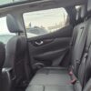 Nissan Qashqai Tekna 2015 - Multimarks Seller Focșani