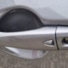 Nissan Qashqai Tekna 2015 - Multimarks Seller Focșani