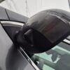 Nissan Qashqai Tekna 2015 - Multimarks Seller Focșani