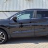 Nissan Qashqai Tekna 2017 - Multimarks Seller Focșani