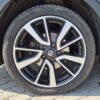 Nissan Qashqai Tekna 2017 - Multimarks Seller Focșani