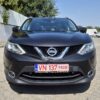 Nissan Qashqai Tekna 2017 - Multimarks Seller Focșani