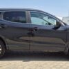 Nissan Qashqai Tekna 2017 - Multimarks Seller Focșani