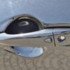 Nissan Qashqai Tekna 2017 - Multimarks Seller Focșani