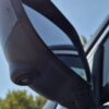 Nissan Qashqai Tekna 2017 - Multimarks Seller Focșani