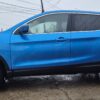 Nissan Qashqai Tekna 2018 - Multimarks Seller Focșani