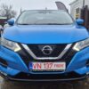 Nissan Qashqai Tekna 2018 - Multimarks Seller Focșani