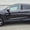 Nissan Qashqai Tekna+ 2019 - Multimarks Seller Focșani