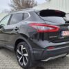 Nissan Qashqai Tekna+ 2019 - Multimarks Seller Focșani