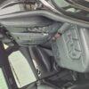 Nissan Qashqai Tekna+ 2019 - Multimarks Seller Focșani