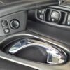 Nissan Qashqai Tekna+ 2019 - Multimarks Seller Focșani