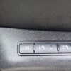 Nissan Qashqai Tekna+ 2019 - Multimarks Seller Focșani