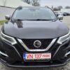 Nissan Qashqai Tekna+ 2019 - Multimarks Seller Focșani